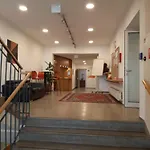 Kolpinghaus Villach
