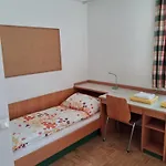 Hostel Kolpinghaus *