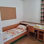 Kolpinghaus Hostel Villach