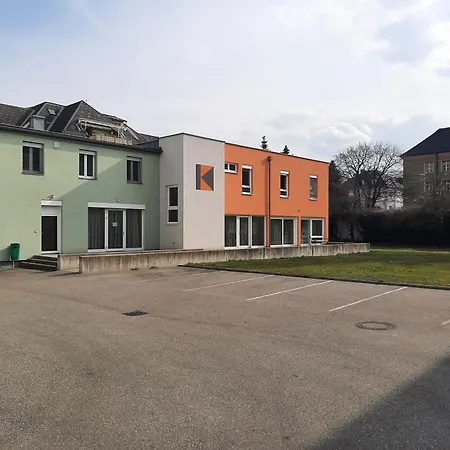 Kolpinghaus