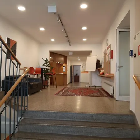 Kolpinghaus Villach