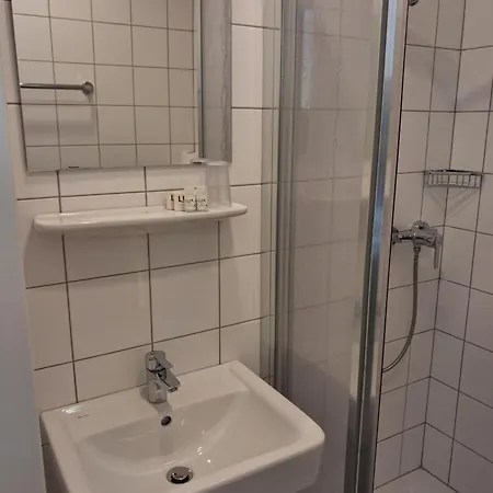 Kolpinghaus Villach